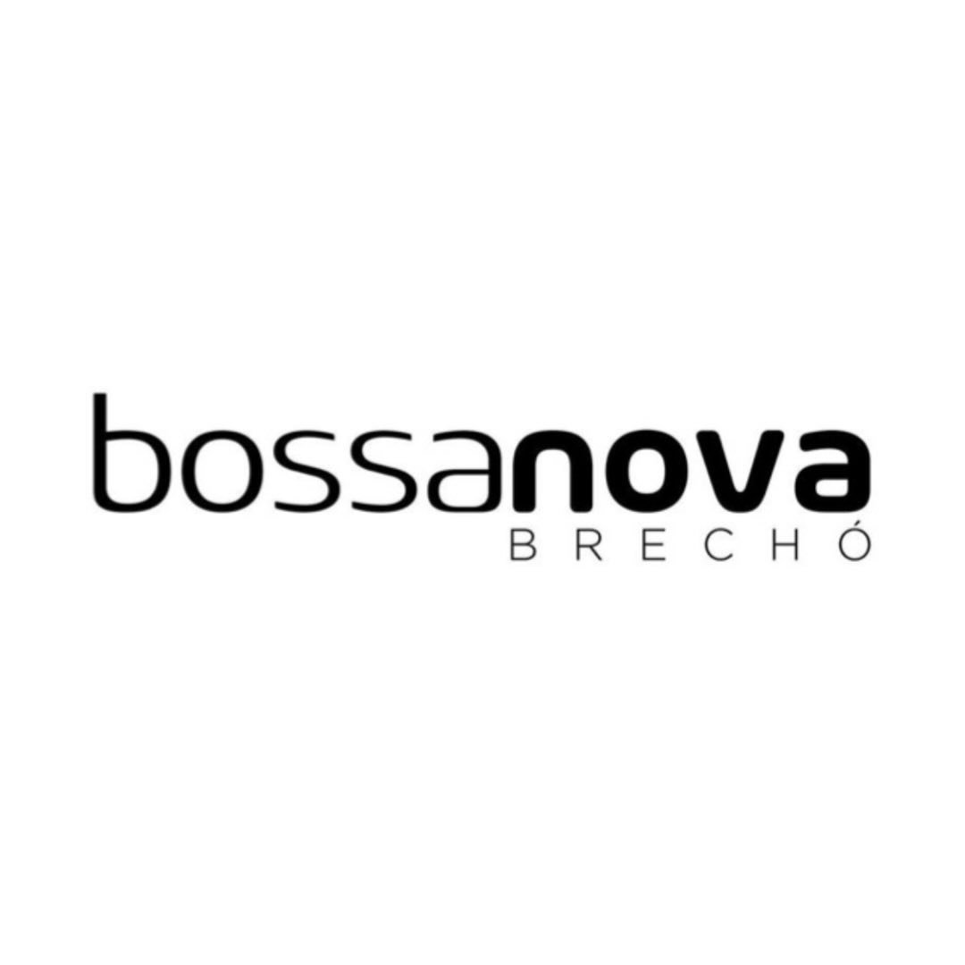 Bossa Nova